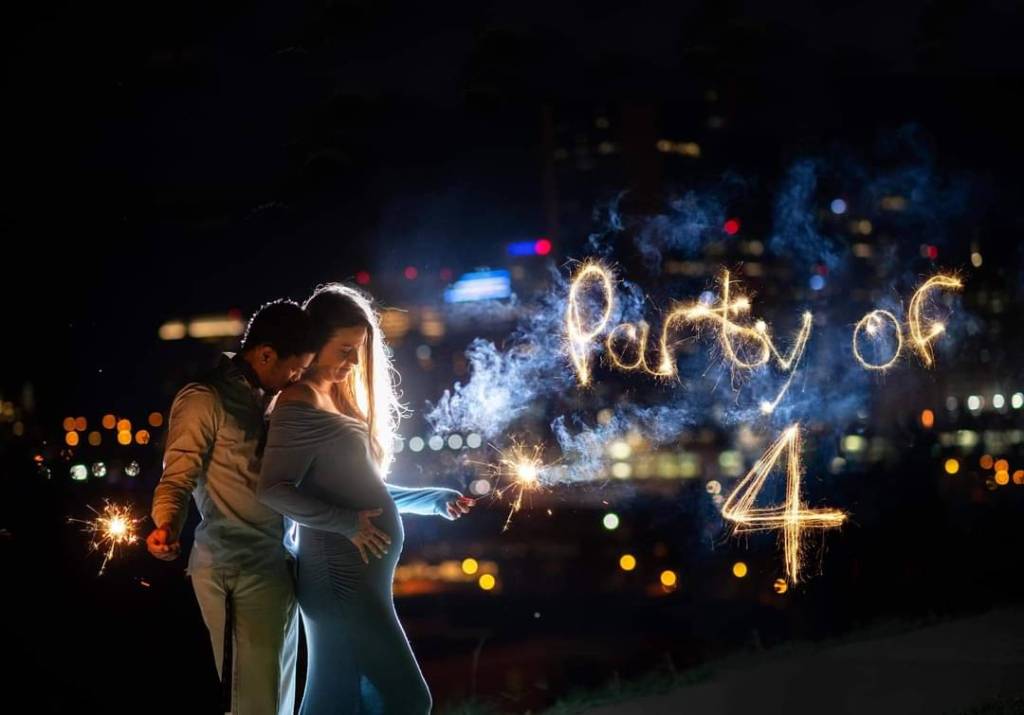 5 Practical Steps to Prepare for Twins